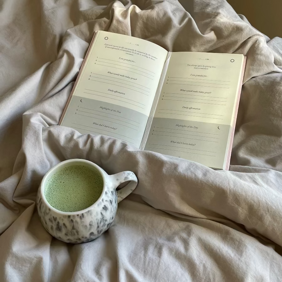 Un "superfood" allié de la beauté