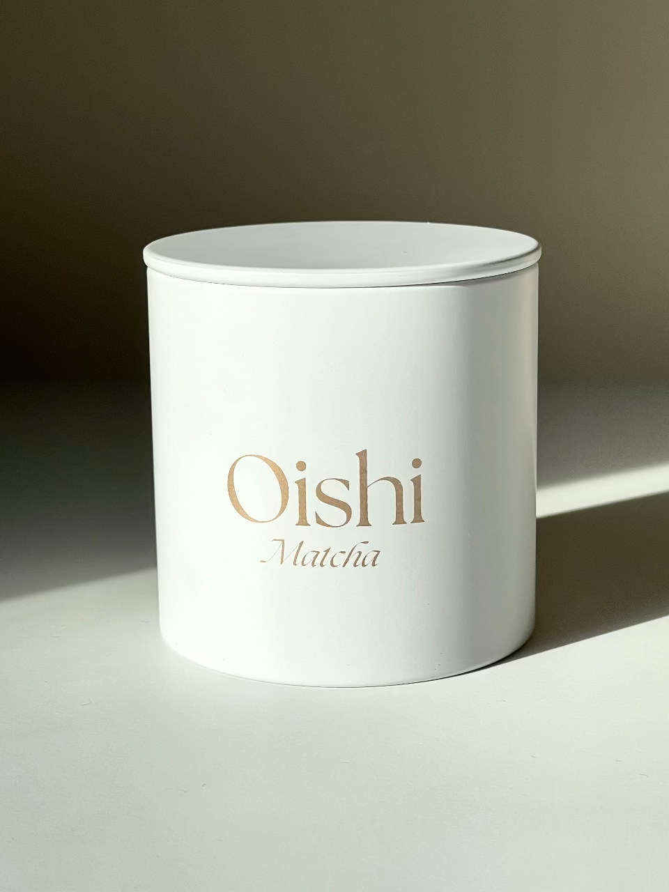 🎁 Coffret découverte matcha - prêt à offrir 🎁