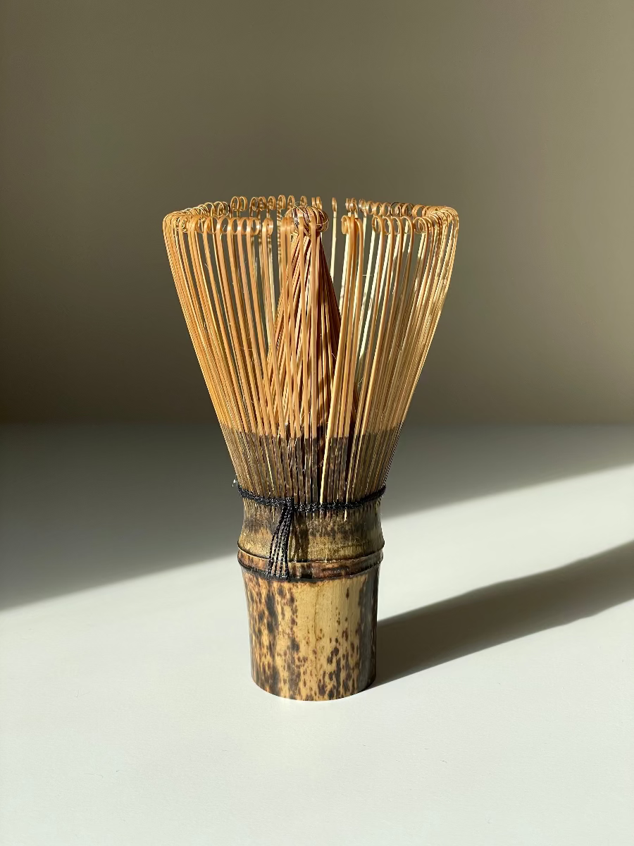 🎁 Matcha-Entdeckungsset – fertig zum Verschenken 🎁